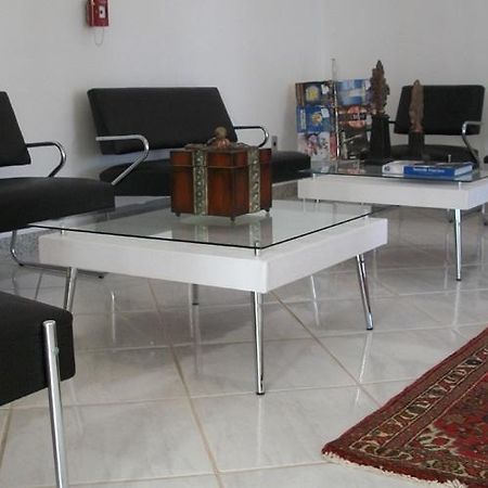 מונטס קלארוס Hotel Minas Brasil מראה חיצוני תמונה