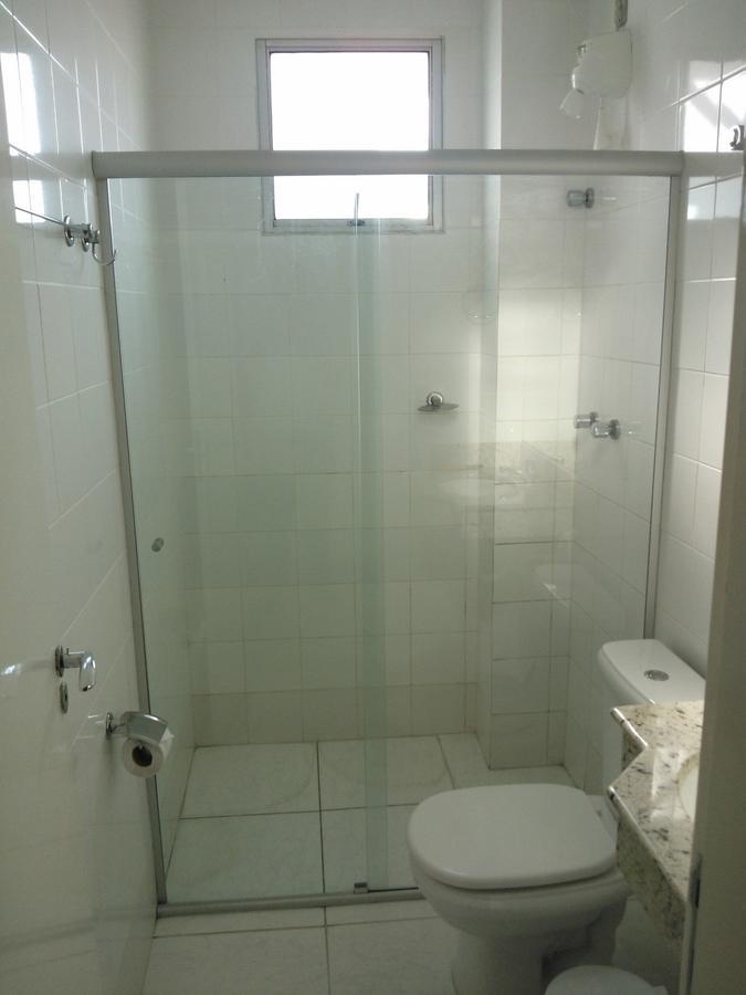 מונטס קלארוס Hotel Minas Brasil מראה חיצוני תמונה