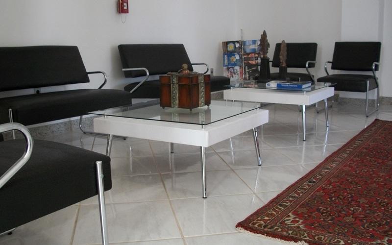 מונטס קלארוס Hotel Minas Brasil מראה חיצוני תמונה